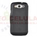 CAPA SAMSUNG GALAXY I9300 NEW STILO